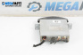 CD player for DR DR 1 Hatchback (03.2010 - ...)