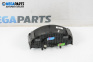 Kilometerzähler for DR DR 1 Hatchback (03.2010 - ...) 1.0, 69 hp