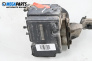 ABS for DR DR 1 Hatchback (03.2010 - ...) 1.0