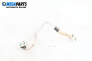 Air conditioning tube for DR DR 1 Hatchback (03.2010 - ...)