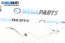 Air conditioning tube for DR DR 1 Hatchback (03.2010 - ...)