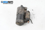 Starter for DR DR 1 Hatchback (03.2010 - ...) 1.0, 69 hp