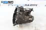  for DR DR 1 Hatchback (03.2010 - ...) 1.0, 69 hp