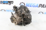  for DR DR 1 Hatchback (03.2010 - ...) 1.0, 69 hp
