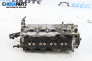 Chiulasă for DR DR 1 Hatchback (03.2010 - ...) 1.0, 69 hp