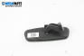 Oglindă centrală retrovizoare for DR DR 1 Hatchback (03.2010 - ...)