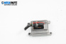 ECU for DR DR 1 Hatchback (03.2010 - ...) 1.0, 69 hp, № 28152571