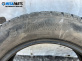 Snow tires RIKEN 165/65/14, DOT: 4419 (The price is for the set)