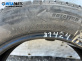 Snow tires RIKEN 165/65/14, DOT: 4419 (The price is for the set)