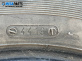 Snow tires RIKEN 165/65/14, DOT: 4419 (The price is for the set)