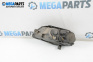 Far for Volkswagen Passat V Variant B6 (08.2005 - 11.2011), combi, position: dreapta