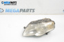 Scheinwerfer for Volkswagen Passat V Variant B6 (08.2005 - 11.2011), combi, position: links