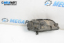 Scheinwerfer for Volkswagen Passat V Variant B6 (08.2005 - 11.2011), combi, position: links