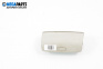 Glove box for Volkswagen Passat V Variant B6 (08.2005 - 11.2011)
