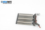Radiator electric încălzire for Volkswagen Passat V Variant B6 (08.2005 - 11.2011)