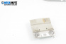 Plafonieră interioară for Volkswagen Passat V Variant B6 (08.2005 - 11.2011)