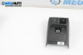 Central console for Volkswagen Passat V Variant B6 (08.2005 - 11.2011)
