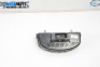 Instrument cluster for Volkswagen Passat V Variant B6 (08.2005 - 11.2011) 2.0 TDI, 140 hp