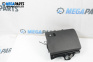 Glove box for Volkswagen Passat V Variant B6 (08.2005 - 11.2011)