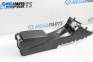 Cotieră for Volkswagen Passat V Variant B6 (08.2005 - 11.2011)