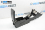 Cotieră for Volkswagen Passat V Variant B6 (08.2005 - 11.2011)