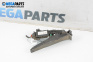 Pedală de accelerație for Volkswagen Passat V Variant B6 (08.2005 - 11.2011)