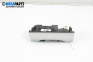 Scrumieră for Volkswagen Passat V Variant B6 (08.2005 - 11.2011)