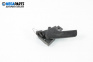 Mâner descuiere capotă for Volkswagen Passat V Variant B6 (08.2005 - 11.2011), 5 uși, combi