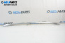Roof rack for Volkswagen Passat V Variant B6 (08.2005 - 11.2011), 5 doors, station wagon, position: right