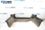 Rear bumper for Volkswagen Passat V Variant B6 (08.2005 - 11.2011), station wagon