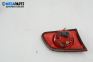 Innere bremsleuchte for Volkswagen Passat V Variant B6 (08.2005 - 11.2011), combi, position: rechts