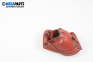 Tail light for Volkswagen Passat V Variant B6 (08.2005 - 11.2011), station wagon, position: right