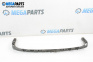 Suport bară de protecție for Volkswagen Passat V Variant B6 (08.2005 - 11.2011), combi, position: din spate