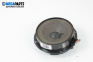 Loudspeaker for Volkswagen Passat V Variant B6 (08.2005 - 11.2011)