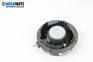 Loudspeaker for Volkswagen Passat V Variant B6 (08.2005 - 11.2011)