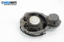 Difuzor for Volkswagen Passat V Variant B6 (08.2005 - 11.2011)