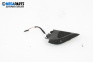 Loudspeaker for Volkswagen Passat V Variant B6 (08.2005 - 11.2011)
