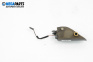 Loudspeaker for Volkswagen Passat V Variant B6 (08.2005 - 11.2011)
