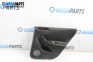 Interior door panel  for Volkswagen Passat V Variant B6 (08.2005 - 11.2011), 5 doors, station wagon, position: rear - right