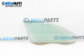 Geam for Volkswagen Passat V Variant B6 (08.2005 - 11.2011), 5 uși, combi, position: dreaptă - fața