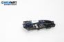 Außengriff for Volkswagen Passat V Variant B6 (08.2005 - 11.2011), 5 türen, combi, position: rechts, rückseite