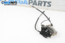 Încuietoare for Volkswagen Passat V Variant B6 (08.2005 - 11.2011), position: dreaptă - fața