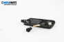 Innerer griff for Volkswagen Passat V Variant B6 (08.2005 - 11.2011), 5 türen, combi, position: rechts, rückseite