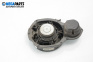 Lautsprecher for Volkswagen Passat V Variant B6 (08.2005 - 11.2011)