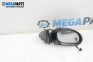 Oglindă for Volkswagen Passat V Variant B6 (08.2005 - 11.2011), 5 uși, combi, position: dreapta