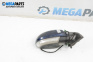 Oglindă for Volkswagen Passat V Variant B6 (08.2005 - 11.2011), 5 uși, combi, position: dreapta