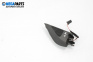 Loudspeaker for Volkswagen Passat V Variant B6 (08.2005 - 11.2011)