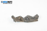 Suport bară de protecție for Volkswagen Passat V Variant B6 (08.2005 - 11.2011), combi, position: dreaptă - fața