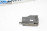 Side skirt for Volkswagen Passat V Variant B6 (08.2005 - 11.2011), 5 doors, station wagon, position: left