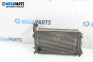 Intercooler for Volkswagen Passat V Variant B6 (08.2005 - 11.2011) 2.0 TDI, 140 hp